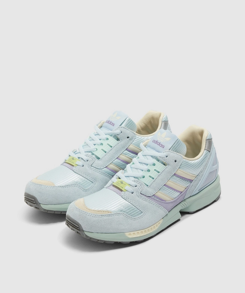 Adidas Originals ZX 8000 sneaker